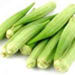 Okra