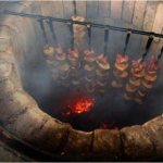 What is tandoor