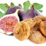 Figs