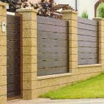 Which fence is better? Choosing the best quality fence 