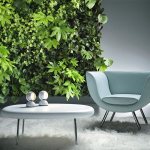 Vertical gardening: mastering new surfaces (24 photos)